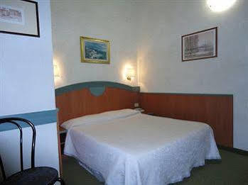 B&B Villa Primavera Pisa Exterior foto